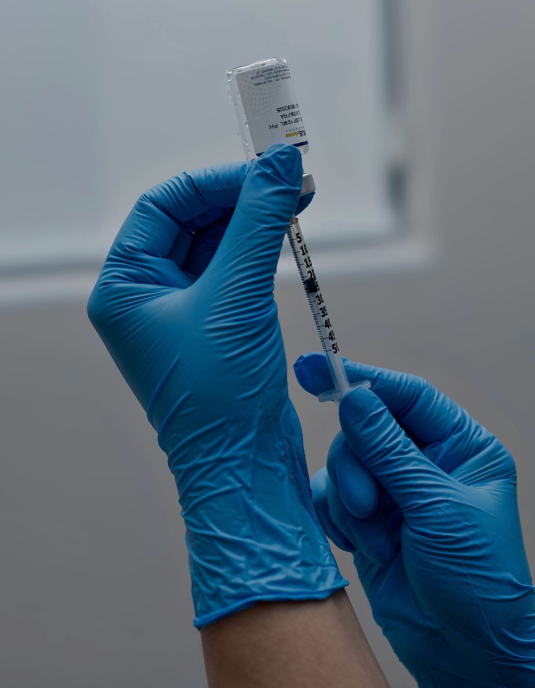 Sharifi Aesthetic Medicine Schulungen